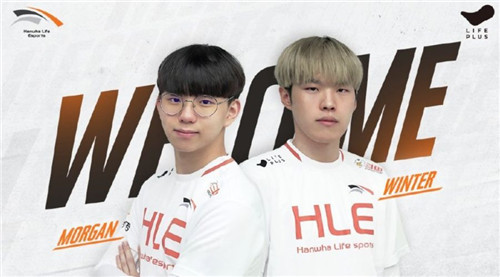 部绽放最耀 部绽放最耀