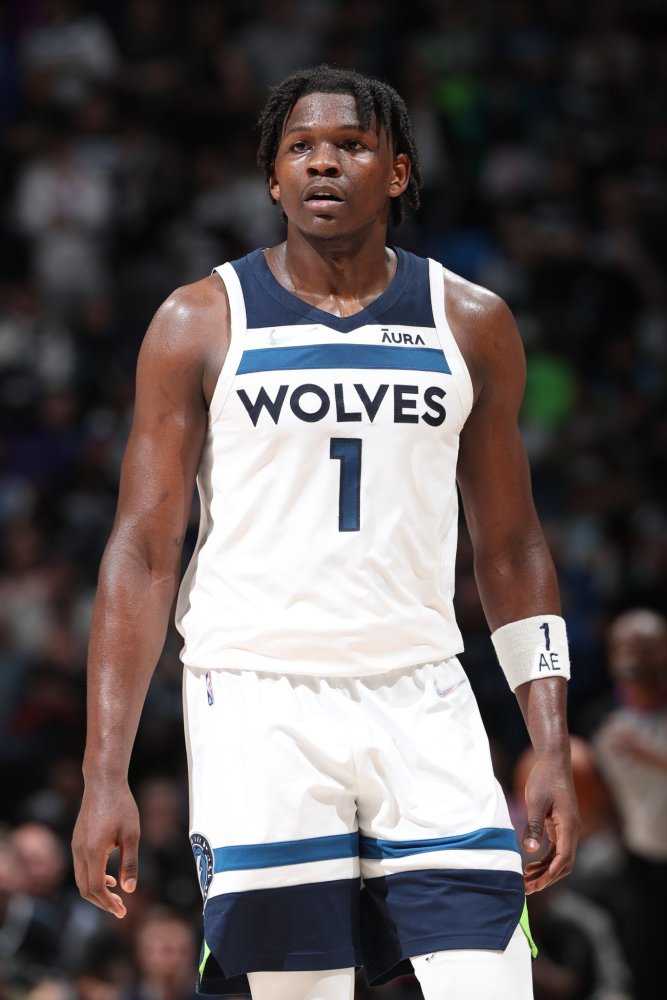 它促进了对 它促进了对