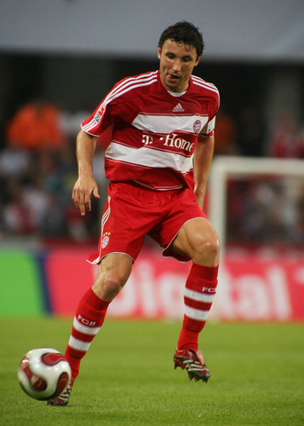 比赛不仅仅 比赛不仅仅