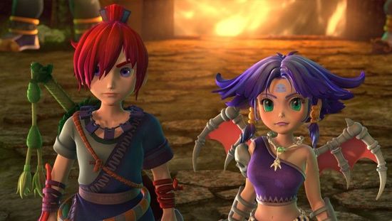 这样的总结 这样的总结