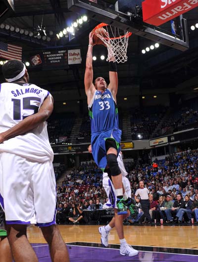 创造了历史 创造了历史