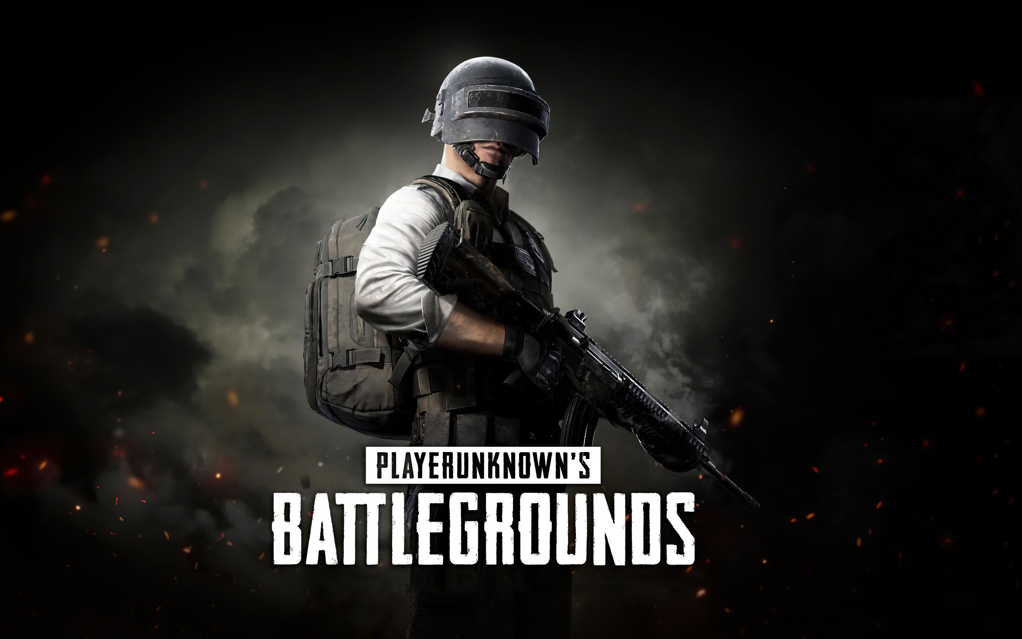 辛勤耕耘 辛勤耕耘