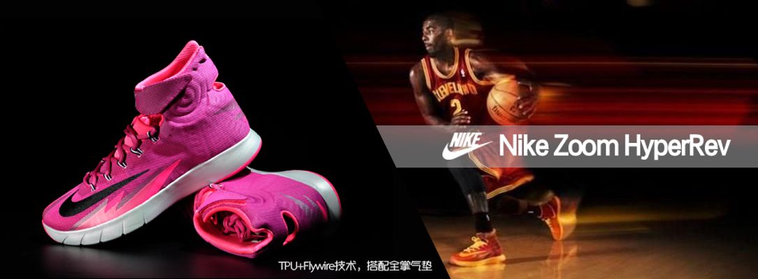 市的国际知 市的国际知