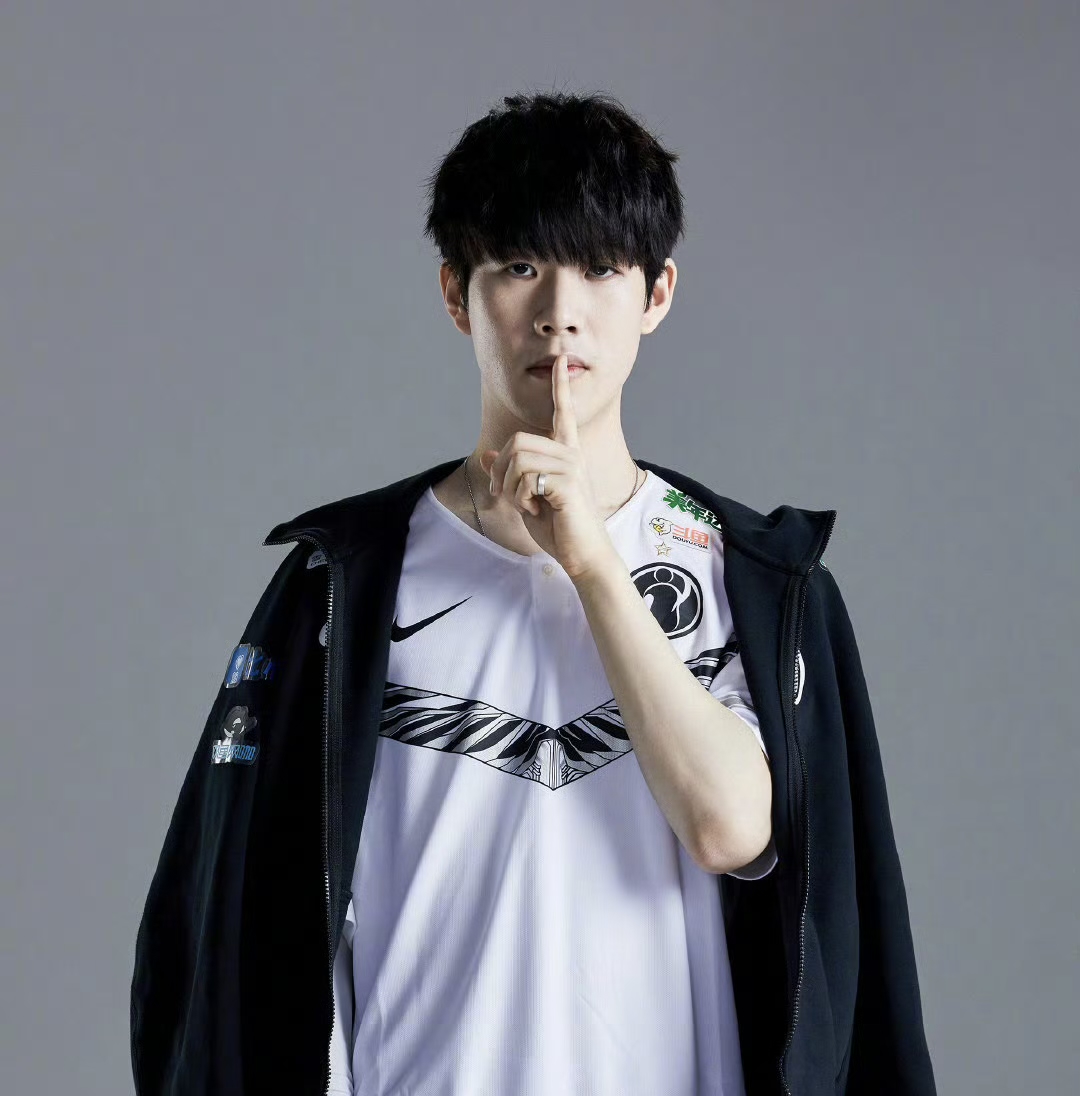 在刚刚结束 在刚刚结束