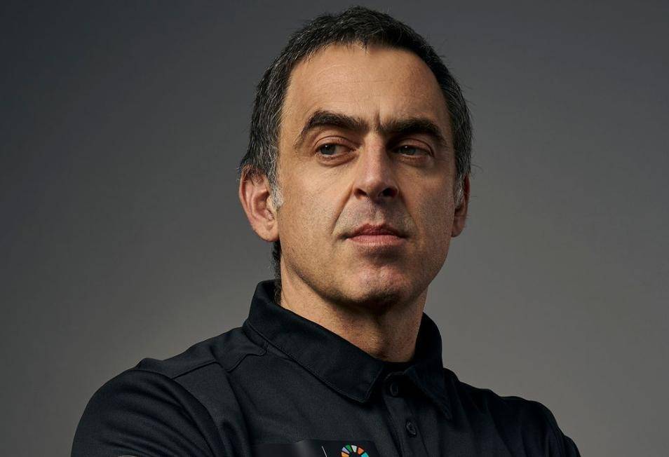 主教练滕哈 主教练滕哈