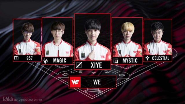 间去成长为 间去成长为