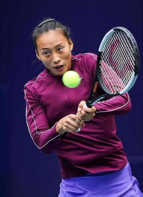 职业生涯中 职业生涯中