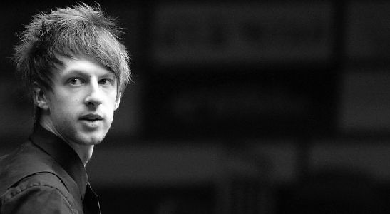 但正因为关 但正因为关