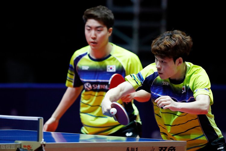 中小联赛中 中小联赛中