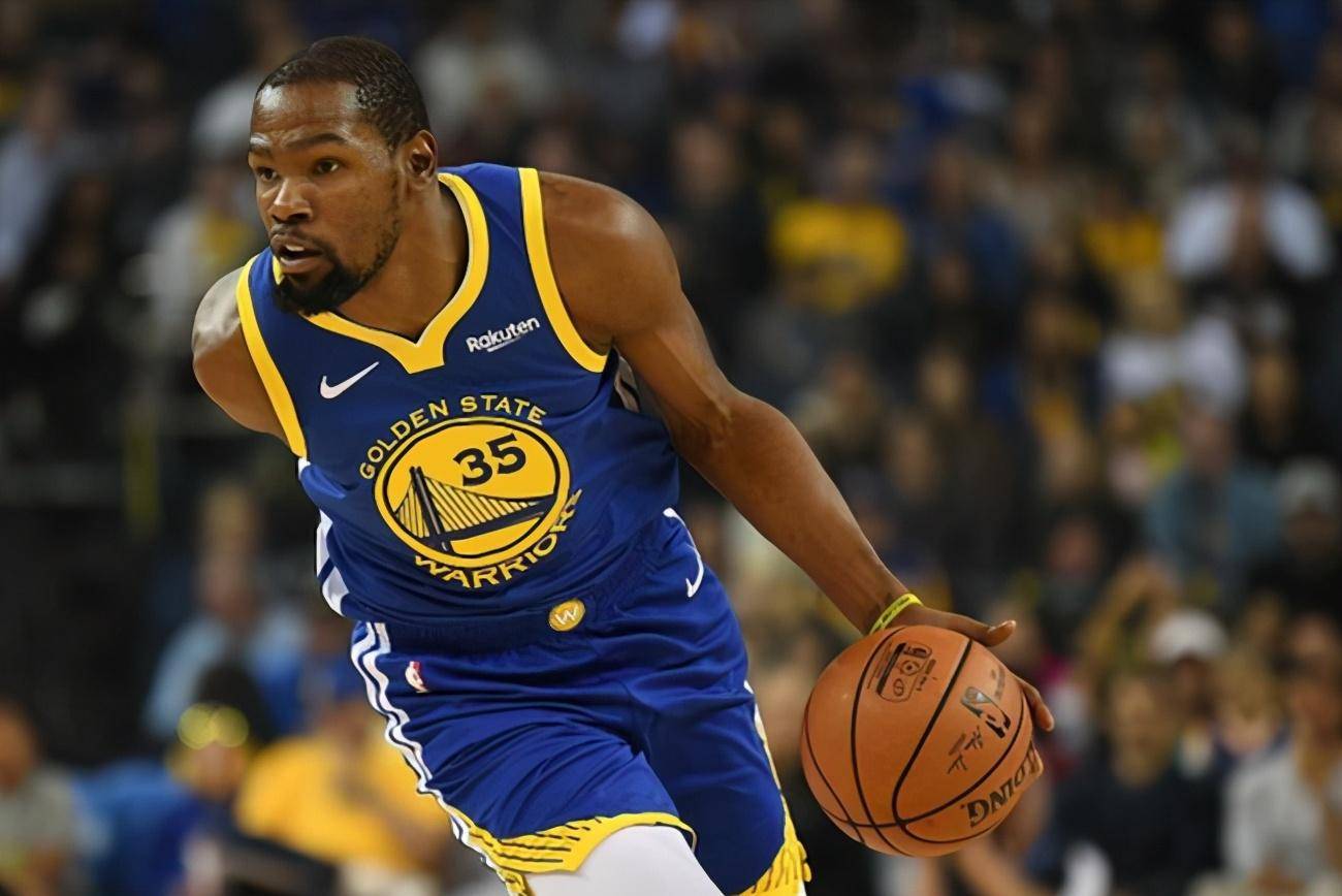 不断扩大 不断扩大