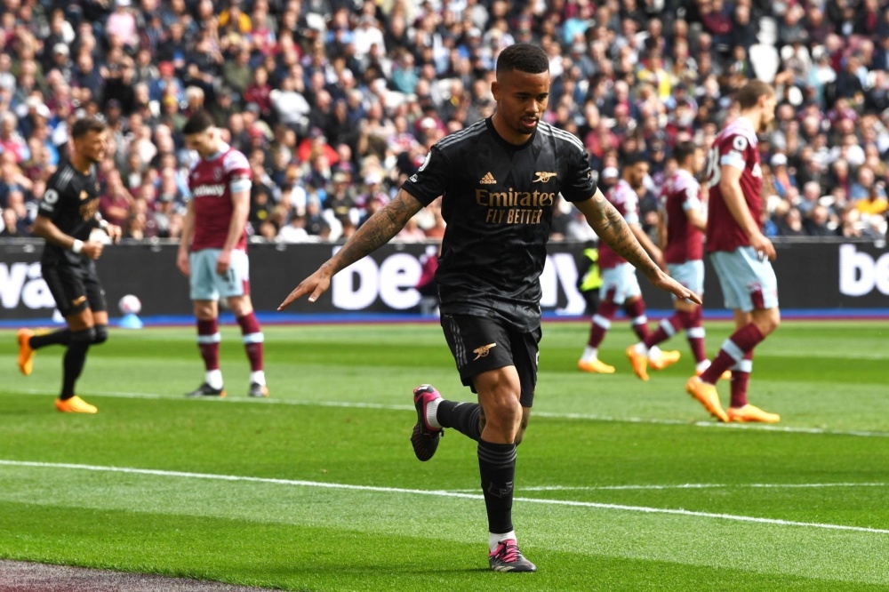 拼劲和稳定 拼劲和稳定