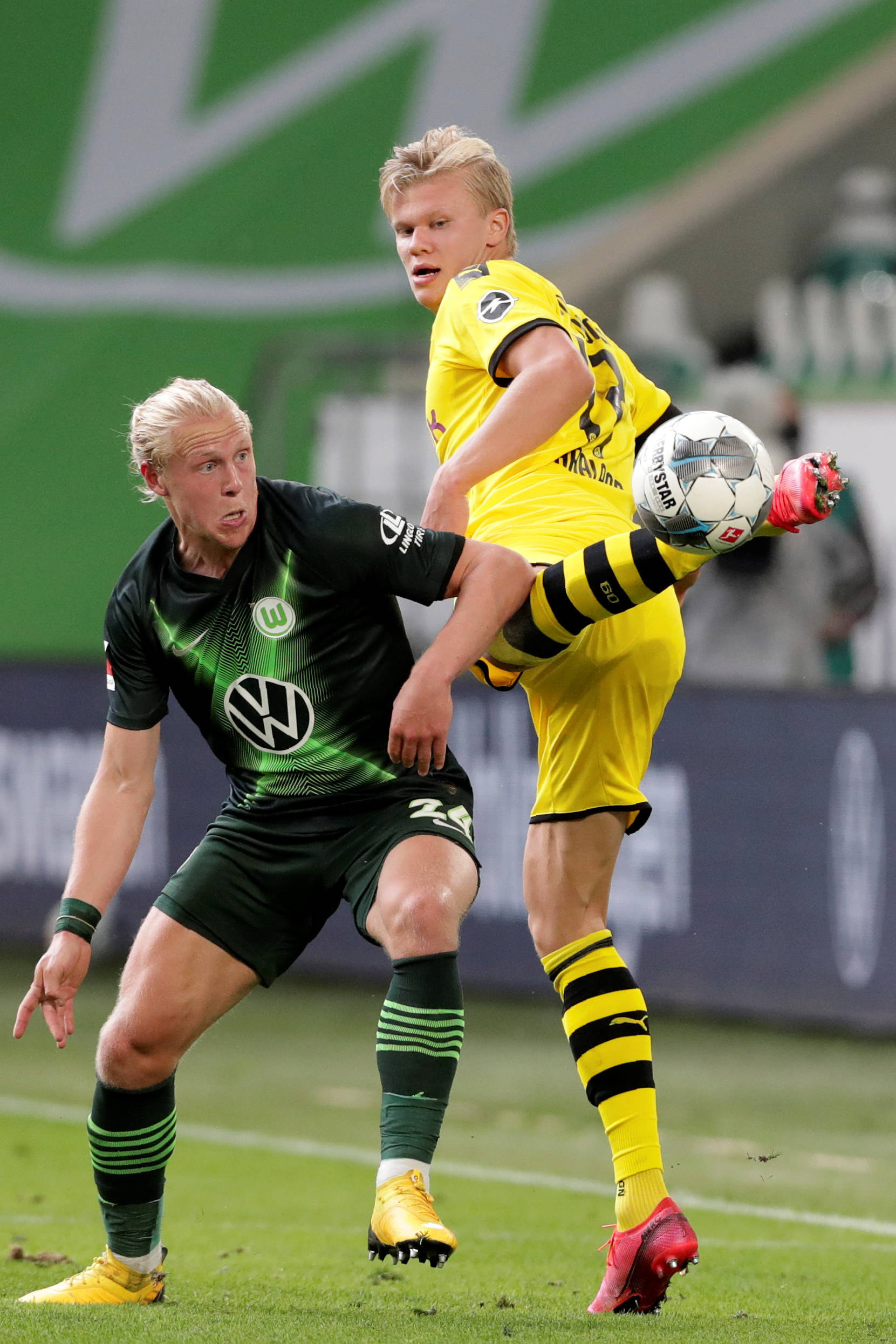 参与顶级赛 参与顶级赛