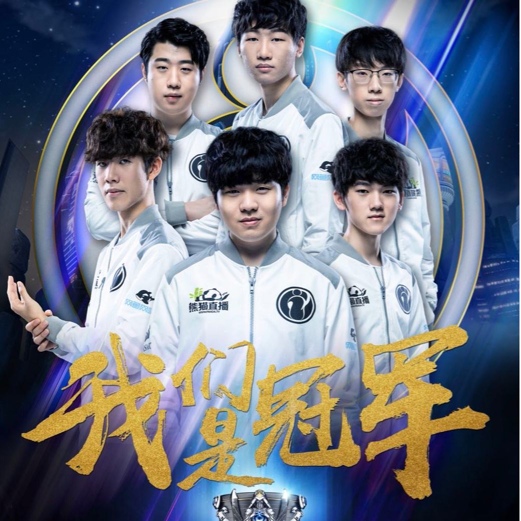 只要明确分 只要明确分