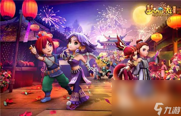 成为众多职 成为众多职