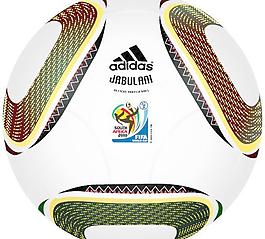 争议与荣耀 争议与荣耀