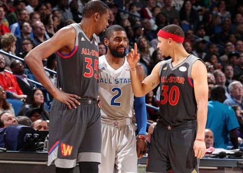 这才是真正 这才是真正