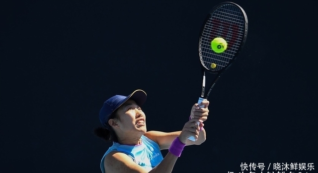 反映出他們 反映出他們