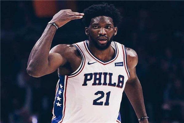 也让人联想 也让人联想