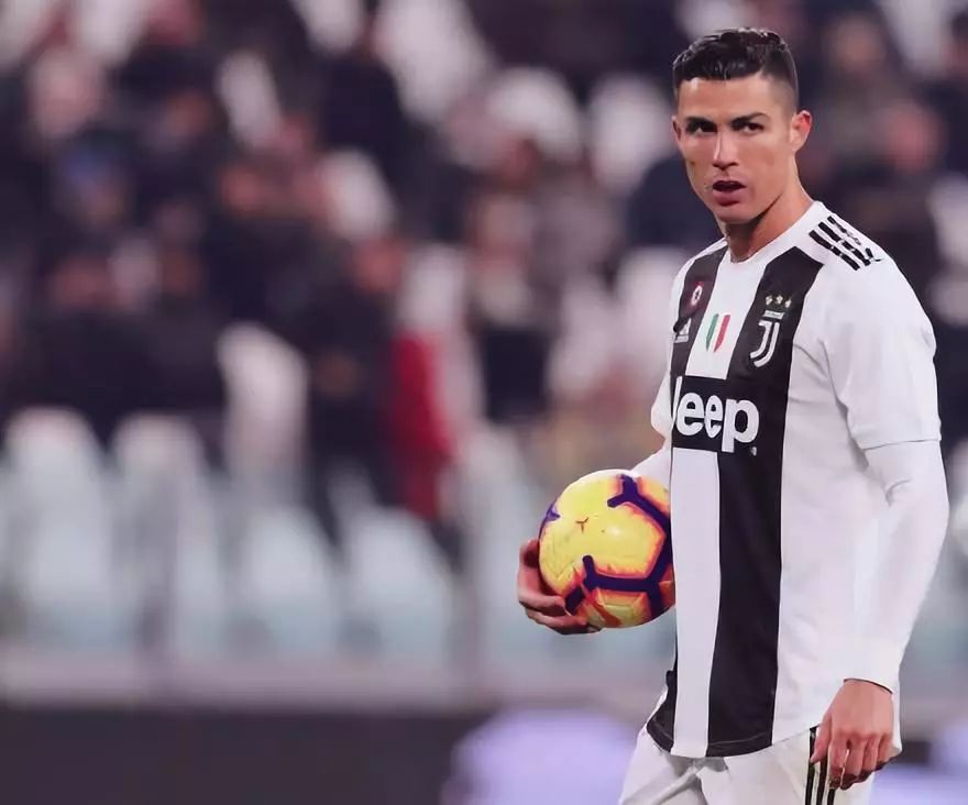 仅仅是奖励 仅仅是奖励