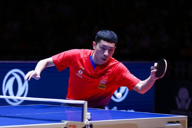 AR技术来 AR技术来