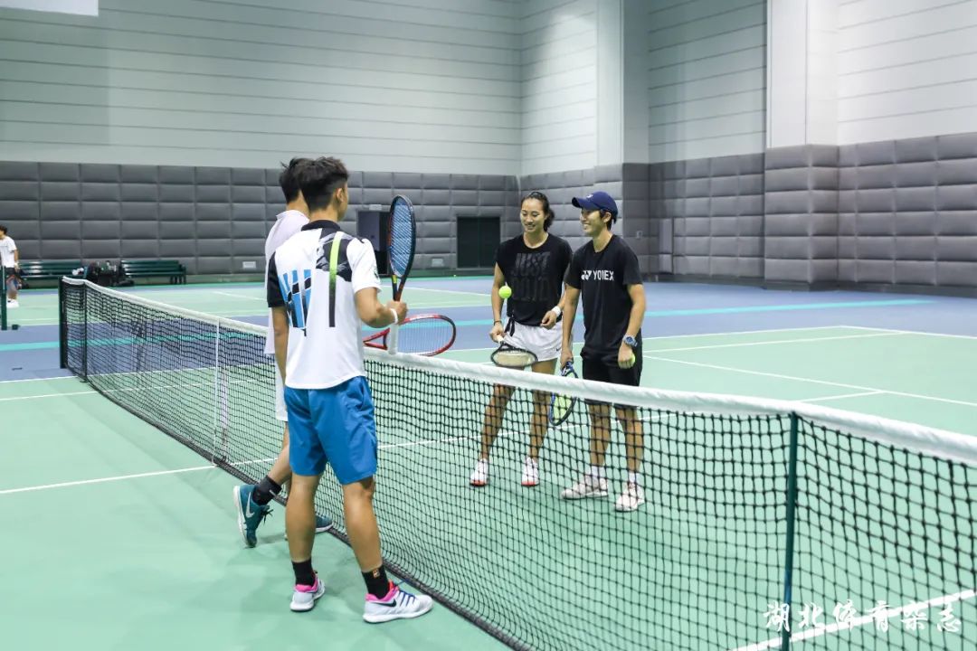 成为比赛胜 成为比赛胜