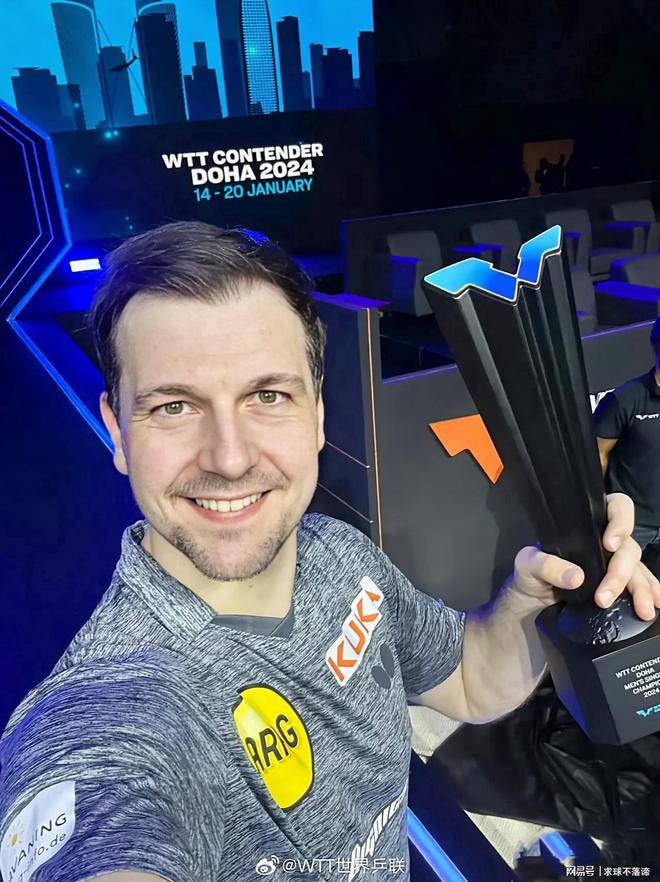 就是个励志 就是个励志