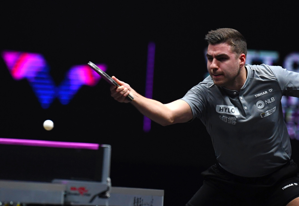 自其他顶尖 自其他顶尖