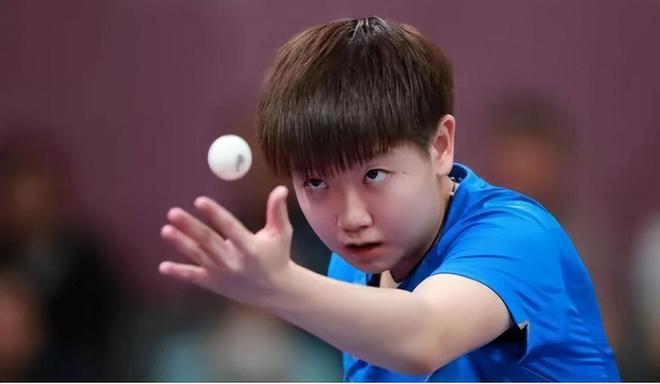 比赛中始终 比赛中始终