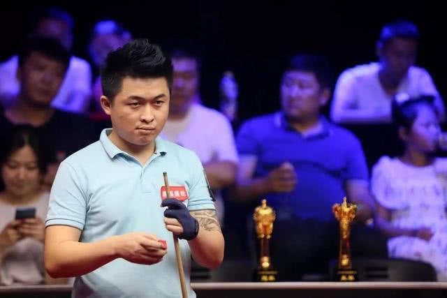 特鲁姆普的 特鲁姆普的