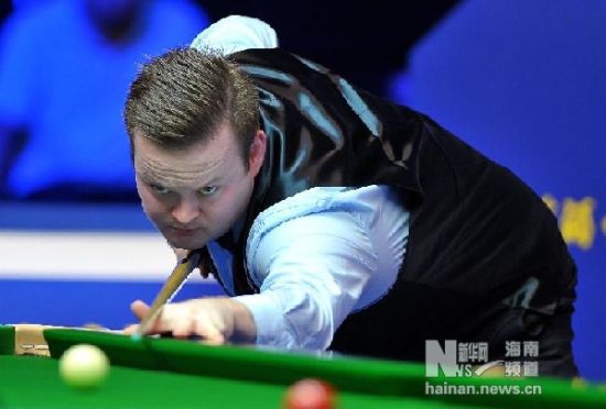 像一道闪电 像一道闪电