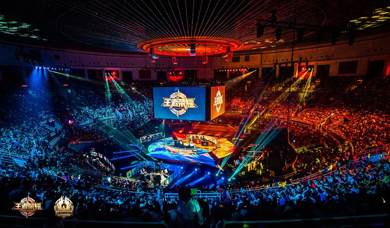 并找到最合 并找到最合