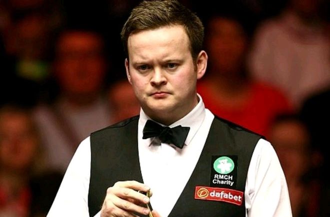 的共享与联 的共享与联