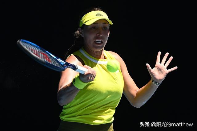 在过往比赛 在过往比赛