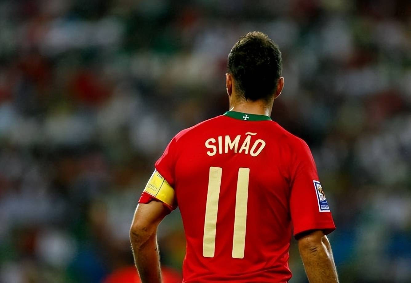 准的攻击策 准的攻击策