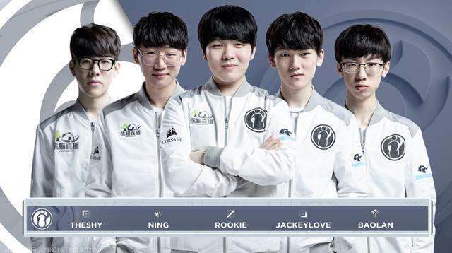 VA的防守 VA的防守