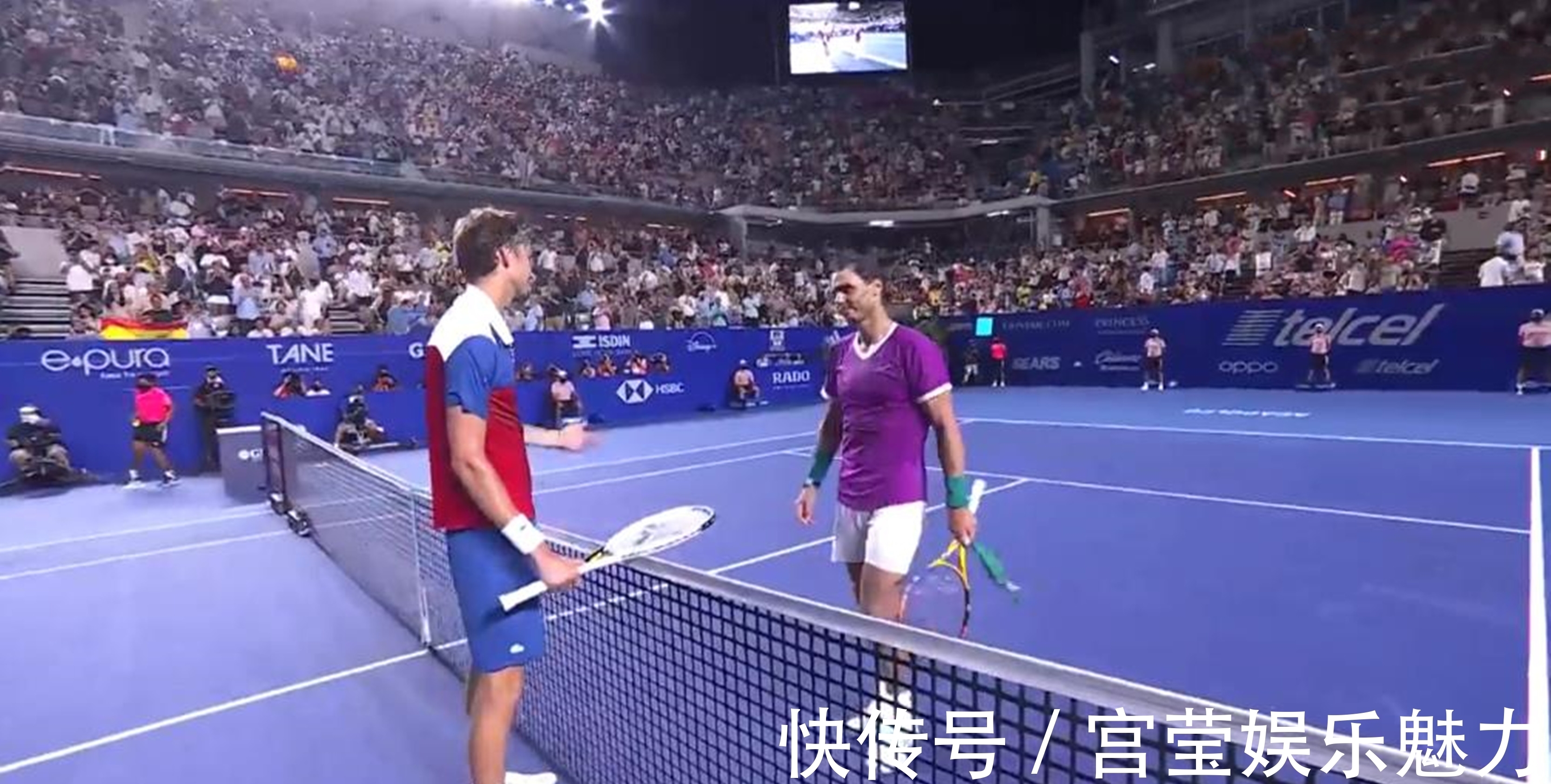 大世界这样 大世界这样