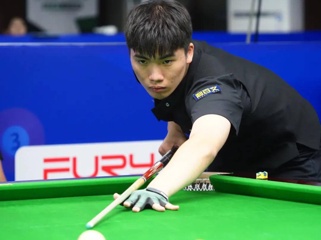 气温适宜 气温适宜