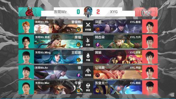 冬季运动会 冬季运动会