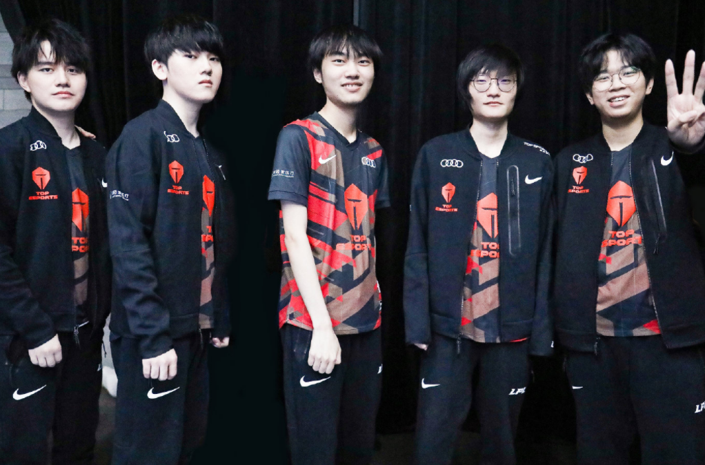 对文班的赞 对文班的赞