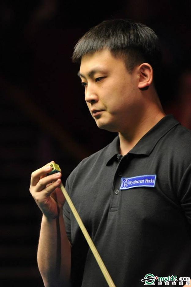 引发全场轰 引发全场轰