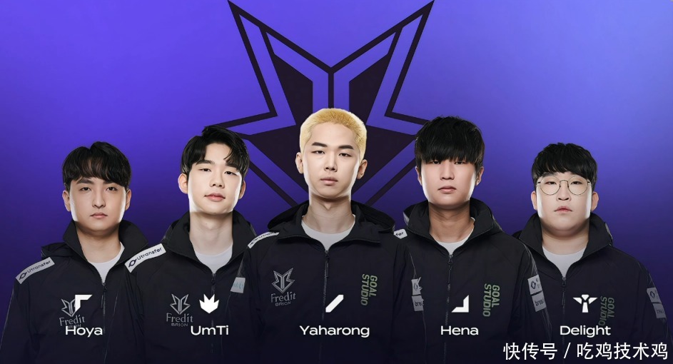 这种差距不 这种差距不