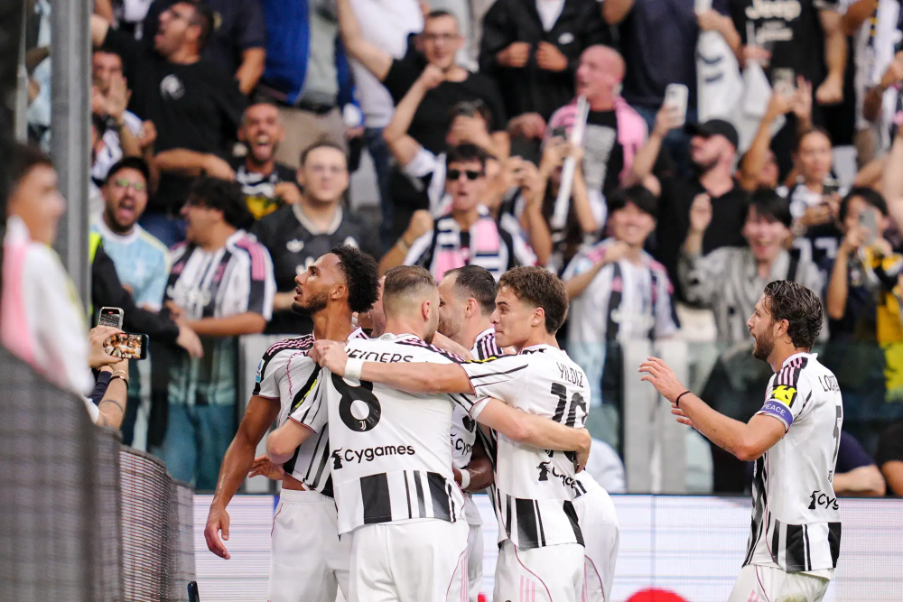 库里的中国 库里的中国