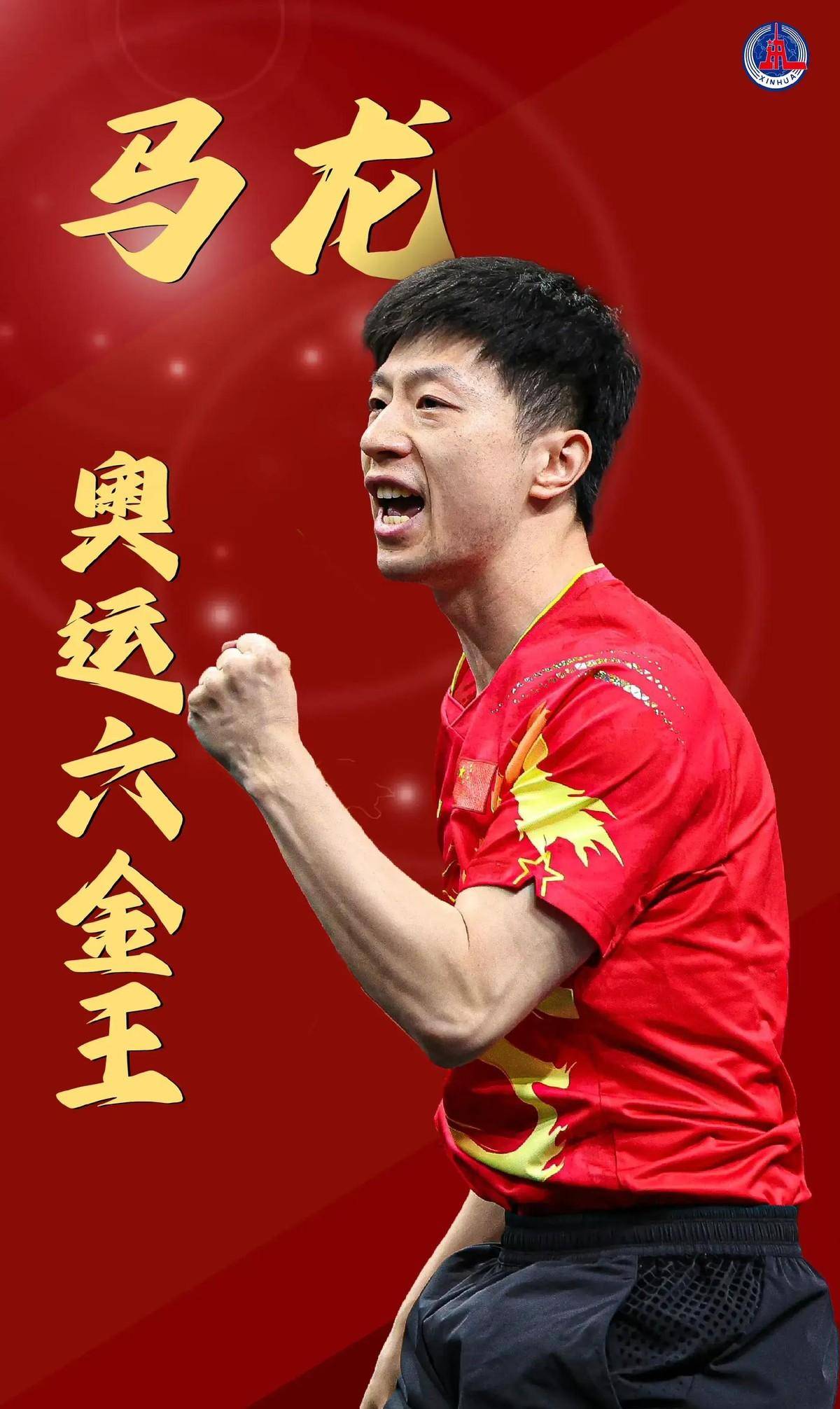 这种情景让 这种情景让