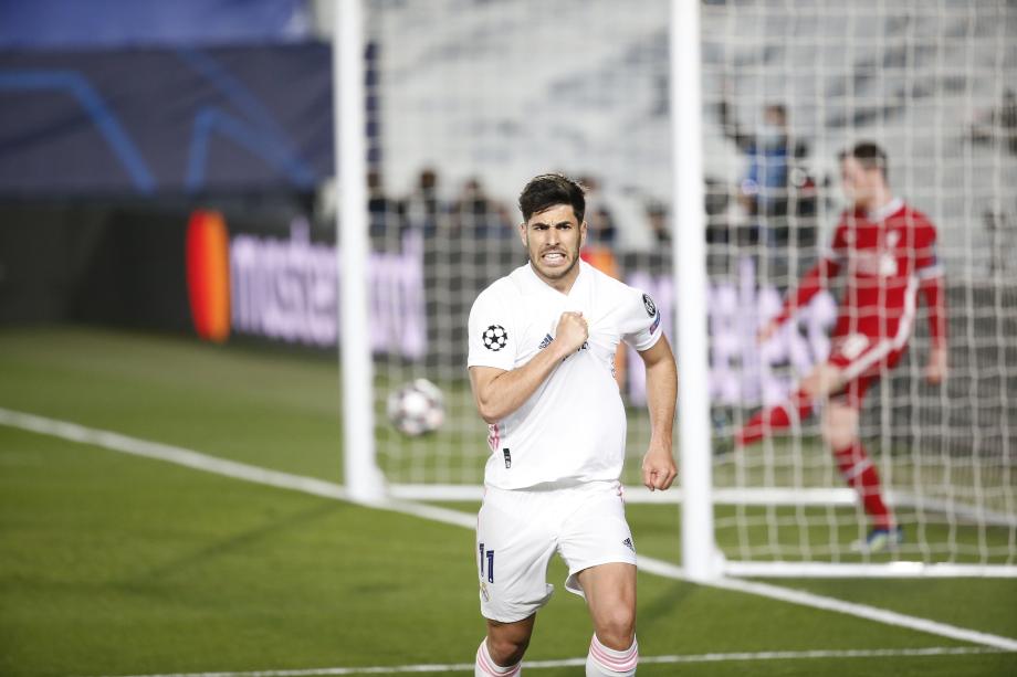 的故事告诫 的故事告诫