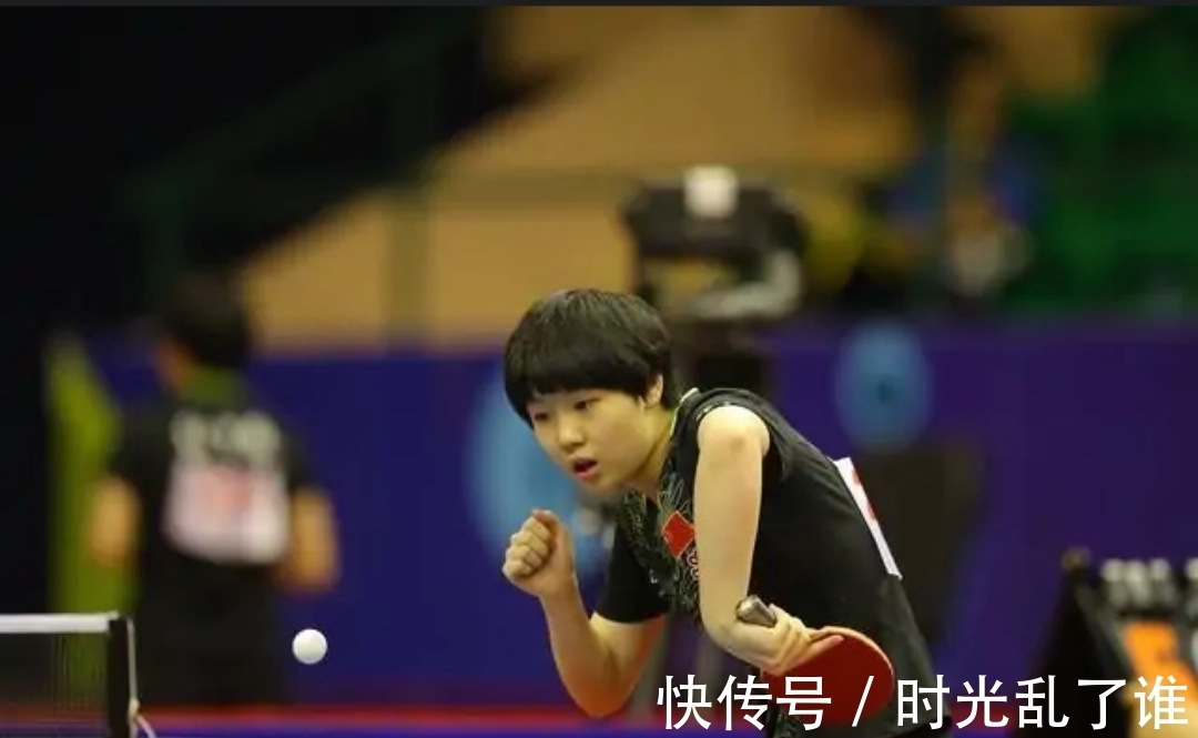 对于任何了 对于任何了