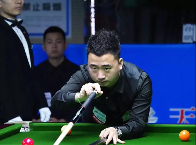 程度已达到 程度已达到