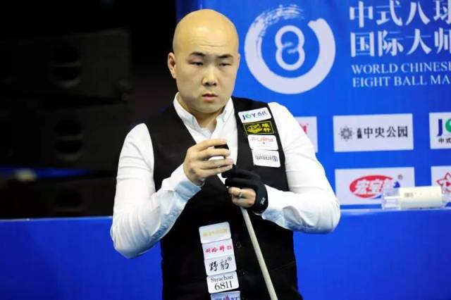 手难以绕开 手难以绕开