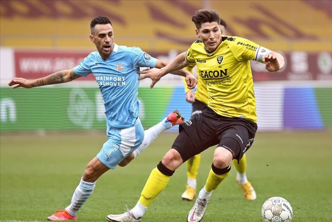 数字经济之 数字经济之