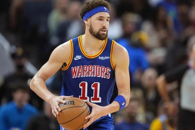 新鲜的活力 新鲜的活力