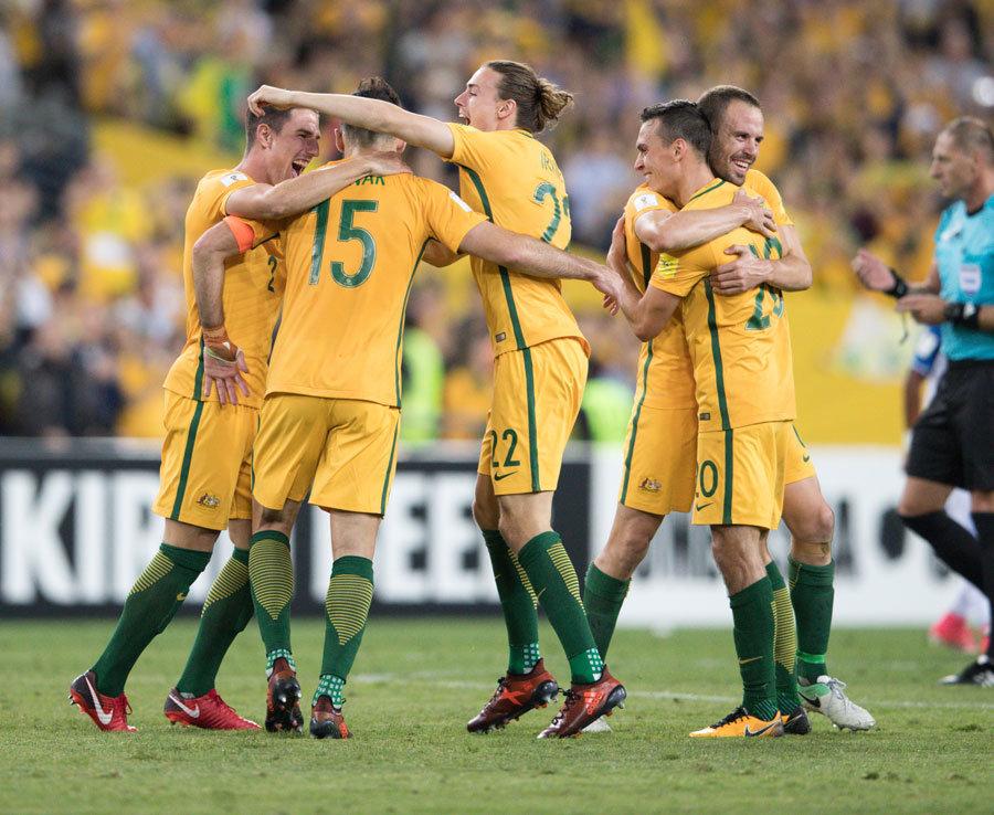 队后场组织 队后场组织